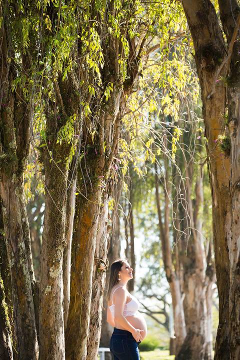 ensaio-de-gestante-barra-do-ribeiro-daniela-silveira'