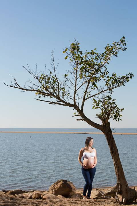 ensaio-de-gestante-barra-do-ribeiro-daniela-silveira'
