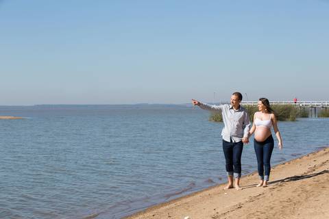 ensaio-de-gestante-barra-do-ribeiro-daniela-silveira'