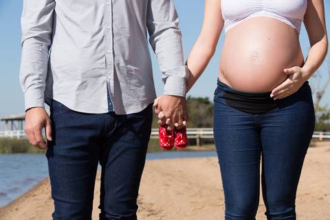 ensaio-de-gestante-barra-do-ribeiro-daniela-silveira'