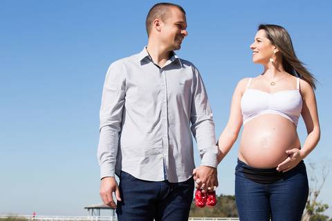 ensaio-de-gestante-barra-do-ribeiro-daniela-silveira'