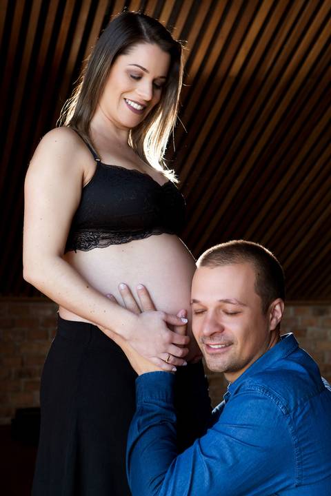 ensaio-de-gestante-barra-do-ribeiro-daniela-silveira'