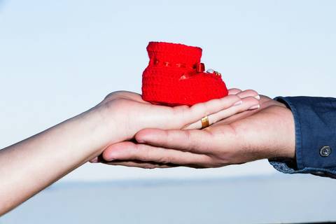 ensaio-de-gestante-barra-do-ribeiro-daniela-silveira'