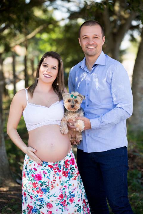 ensaio-de-gestante-barra-do-ribeiro-daniela-silveira'