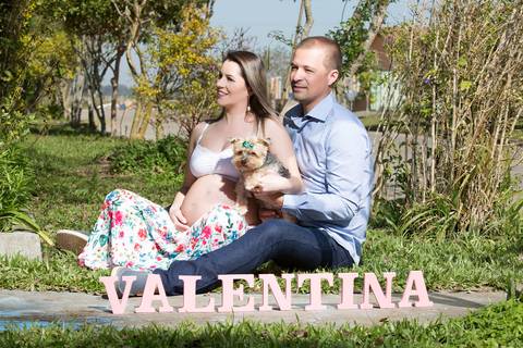 ensaio-de-gestante-barra-do-ribeiro-daniela-silveira'