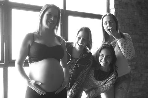 ensaio-de-gestante-barra-do-ribeiro-daniela-silveira'