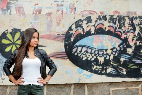 book-15-anos-porto-alegre-book-debutante-porto-alegre-fotografia-de-adolecente-fotos-teen-fotografia-fabio-martins-15-anos-fotos-em-portoa-legre-pose-para-foto-book-15-anos-fabio-martins-fotografo-porto-alegre-debutante-quinze-anos-15-anos'