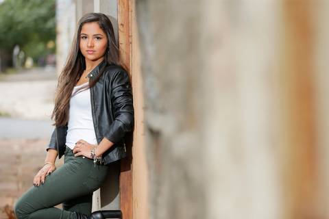 book-15-anos-porto-alegre-book-debutante-porto-alegre-fotografia-de-adolecente-fotos-teen-fotografia-fabio-martins-15-anos-fotos-em-portoa-legre-pose-para-foto-book-15-anos-fabio-martins-fotografo-porto-alegre-debutante-quinze-anos-15-anos'