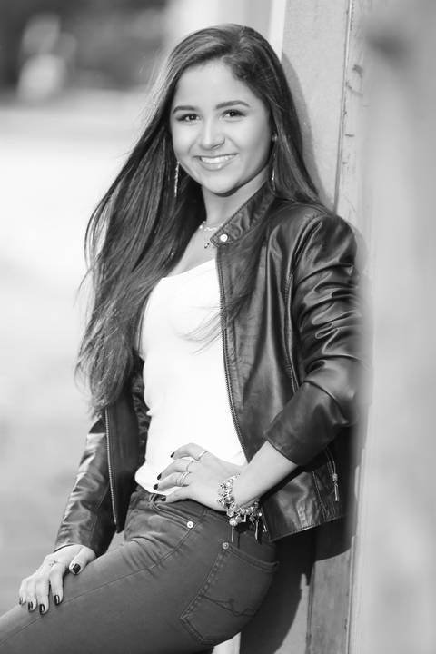 book-15-anos-porto-alegre-book-debutante-porto-alegre-fotografia-de-adolecente-fotos-teen-fotografia-fabio-martins-15-anos-fotos-em-portoa-legre-pose-para-foto-book-15-anos-fabio-martins-fotografo-porto-alegre-debutante-quinze-anos-15-anos'