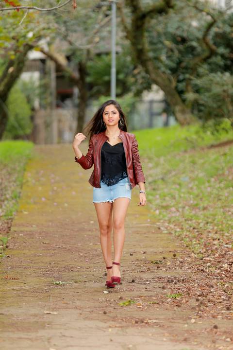book-15-anos-porto-alegre-book-debutante-porto-alegre-fotografia-de-adolecente-fotos-teen-fotografia-fabio-martins-15-anos-fotos-em-portoa-legre-pose-para-foto-book-15-anos-fabio-martins-fotografo-porto-alegre-debutante-quinze-anos-15-anos'