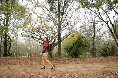 book-15-anos-porto-alegre-book-debutante-porto-alegre-fotografia-de-adolecente-fotos-teen-fotografia-fabio-martins-15-anos-fotos-em-portoa-legre-pose-para-foto-book-15-anos-fabio-martins-fotografo-porto-alegre-debutante-quinze-anos-15-anos'