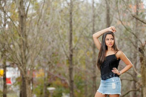 book-15-anos-porto-alegre-book-debutante-porto-alegre-fotografia-de-adolecente-fotos-teen-fotografia-fabio-martins-15-anos-fotos-em-portoa-legre-pose-para-foto-book-15-anos-fabio-martins-fotografo-porto-alegre-debutante-quinze-anos-15-anos'