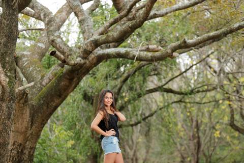 book-15-anos-porto-alegre-book-debutante-porto-alegre-fotografia-de-adolecente-fotos-teen-fotografia-fabio-martins-15-anos-fotos-em-portoa-legre-pose-para-foto-book-15-anos-fabio-martins-fotografo-porto-alegre-debutante-quinze-anos-15-anos'