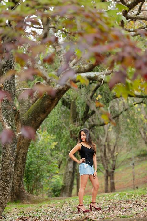 book-15-anos-porto-alegre-book-debutante-porto-alegre-fotografia-de-adolecente-fotos-teen-fotografia-fabio-martins-15-anos-fotos-em-portoa-legre-pose-para-foto-book-15-anos-fabio-martins-fotografo-porto-alegre-debutante-quinze-anos-15-anos'