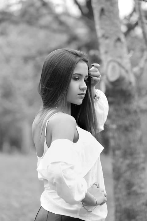 book-15-anos-porto-alegre-book-debutante-porto-alegre-fotografia-de-adolecente-fotos-teen-fotografia-fabio-martins-15-anos-fotos-em-portoa-legre-pose-para-foto-book-15-anos-fabio-martins-fotografo-porto-alegre-debutante-quinze-anos-15-anos'