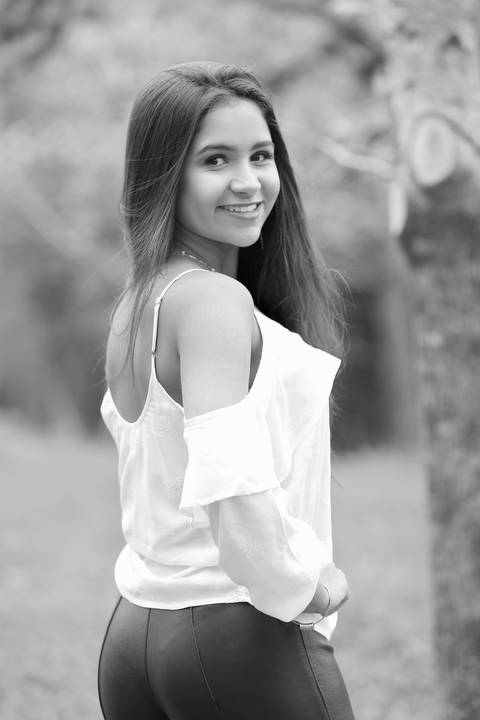 book-15-anos-porto-alegre-book-debutante-porto-alegre-fotografia-de-adolecente-fotos-teen-fotografia-fabio-martins-15-anos-fotos-em-portoa-legre-pose-para-foto-book-15-anos-fabio-martins-fotografo-porto-alegre-debutante-quinze-anos-15-anos'