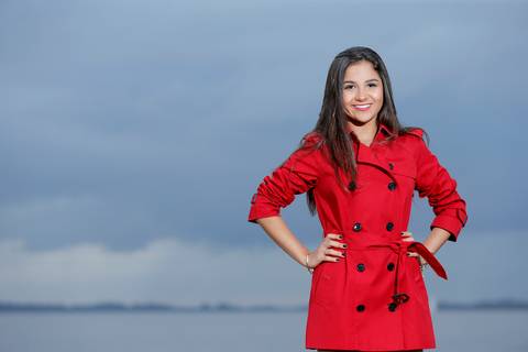 book-15-anos-porto-alegre-book-debutante-porto-alegre-fotografia-de-adolecente-fotos-teen-fotografia-fabio-martins-15-anos-fotos-em-portoa-legre-pose-para-foto-book-15-anos-fabio-martins-fotografo-porto-alegre-debutante-quinze-anos-15-anos'