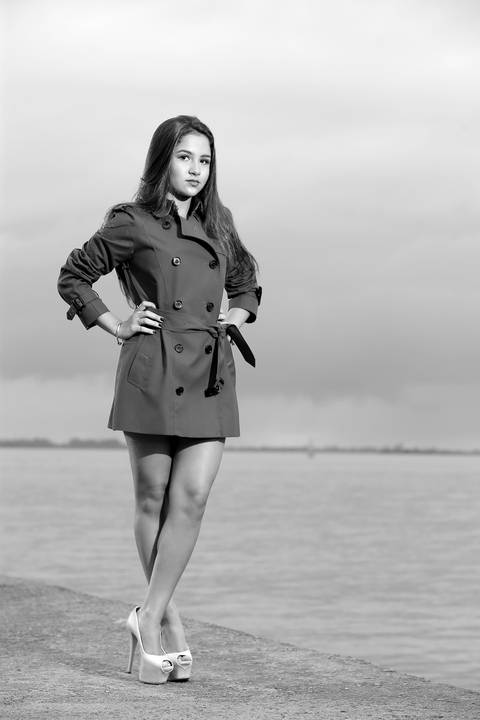 book-15-anos-porto-alegre-book-debutante-porto-alegre-fotografia-de-adolecente-fotos-teen-fotografia-fabio-martins-15-anos-fotos-em-portoa-legre-pose-para-foto-book-15-anos-fabio-martins-fotografo-porto-alegre-debutante-quinze-anos-15-anos'