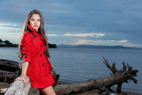 book-15-anos-porto-alegre-book-debutante-porto-alegre-fotografia-de-adolecente-fotos-teen-fotografia-fabio-martins-15-anos-fotos-em-portoa-legre-pose-para-foto-book-15-anos-fabio-martins-fotografo-porto-alegre-debutante-quinze-anos-15-anos'