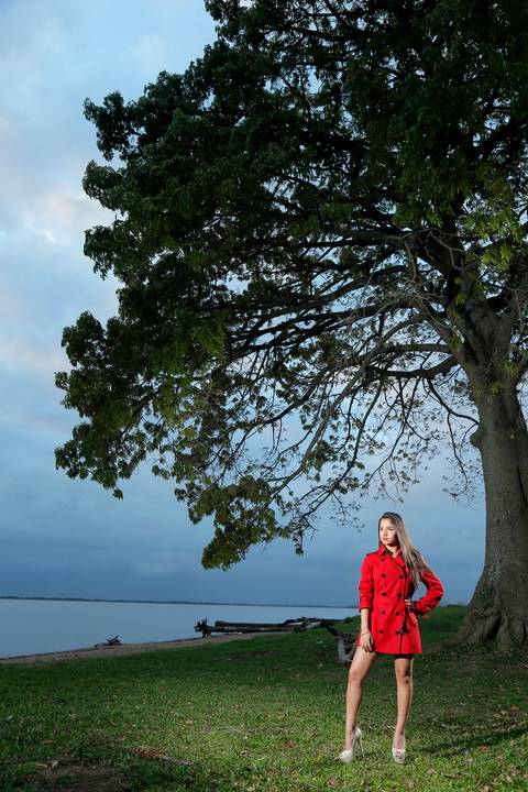 book-15-anos-porto-alegre-book-debutante-porto-alegre-fotografia-de-adolecente-fotos-teen-fotografia-fabio-martins-15-anos-fotos-em-portoa-legre-pose-para-foto-book-15-anos-fabio-martins-fotografo-porto-alegre-debutante-quinze-anos-15-anos'