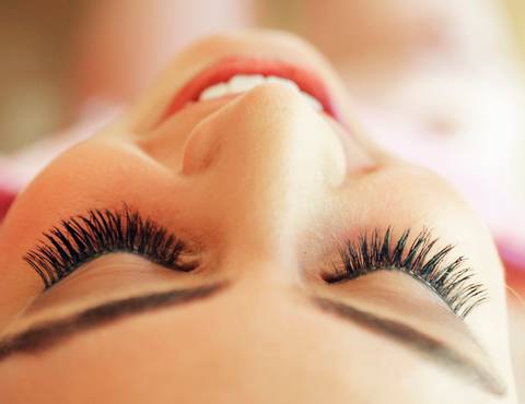 maquiagem-para-15-anos-make-para-15-anos-make-para-book-de-15-anos-maquiagem-para-book-de-15-anos-maquiagem-leve-maquiagem-com-cilios-postiço-maquiagem-natural-maquiagem-para-book-de-quinze-anos-maquiagem-para-o-dia-fotografo-fabio-martins-festa-de-quinze'