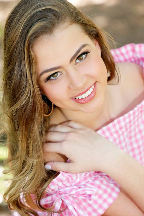 BOOK-DE-15-ANOS-DE-MARCELA-NA-VINICULA-LAURENTIA-fotografia-vinicola-laurentia-book-vinicola-laurentia-fotografo-de-15-anos-porto-alegre-foto-descontraida-fotografia-em-preto-e-branco-fotografia-de-quinze-anos-barra-do-ribeiro-rs-fotografo-fabio-martins'