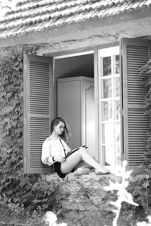 BOOK-DE-15-ANOS-DE-MARCELA-NA-VINICULA-LAURENTIA-fotografia-vinicola-laurentia-book-vinicola-laurentia-fotografo-de-15-anos-porto-alegre-foto-descontraida-fotografia-em-preto-e-branco-fotografia-de-quinze-anos-barra-do-ribeiro-rs-fotografo-fabio-martins'