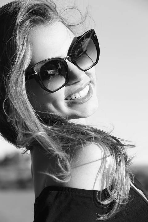 BOOK-DE-15-ANOS-DE-MARCELA-NA-VINICULA-LAURENTIA-fotografia-vinicola-laurentia-book-vinicola-laurentia-fotografo-de-15-anos-porto-alegre-foto-descontraida-fotografia-em-preto-e-branco-fotografia-de-quinze-anos-barra-do-ribeiro-rs-fotografo-fabio-martins'