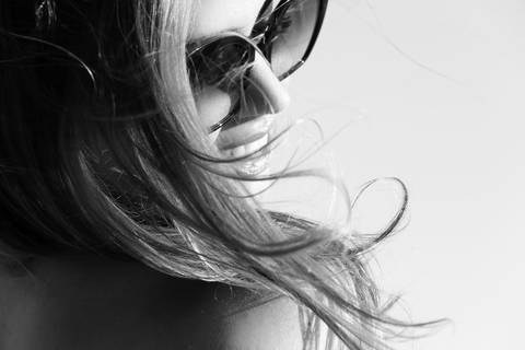 BOOK-DE-15-ANOS-DE-MARCELA-NA-VINICULA-LAURENTIA-fotografia-vinicola-laurentia-book-vinicola-laurentia-fotografo-de-15-anos-porto-alegre-foto-descontraida-fotografia-em-preto-e-branco-fotografia-de-quinze-anos-barra-do-ribeiro-rs-fotografo-fabio-martins'