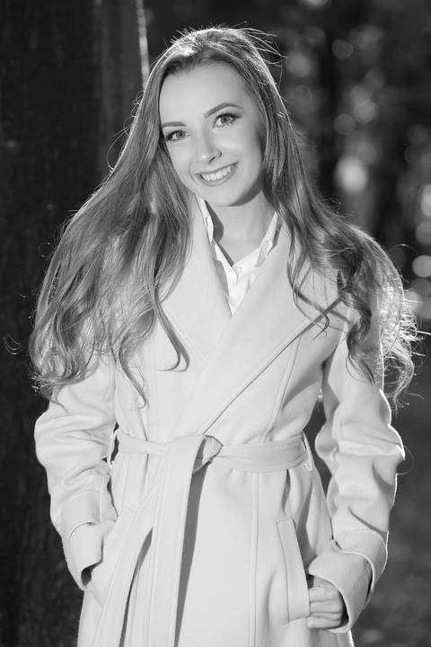 video-street-book-paula-franck-fotografia-fabio-martins-book-de-15-anos-porto-alegre-fotografia-15-anos-fotografia-teen-fotografia-adaolecente-melhor-fotografo-15-anos-porto-alegre-book-em-preto-e-branco-book-ar-livre-book-externo-porto-alegre'