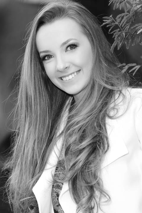 video-street-book-paula-franck-fotografia-fabio-martins-book-de-15-anos-porto-alegre-fotografia-15-anos-fotografia-teen-fotografia-adaolecente-melhor-fotografo-15-anos-porto-alegre-book-em-preto-e-branco-book-ar-livre-book-externo-porto-alegre'