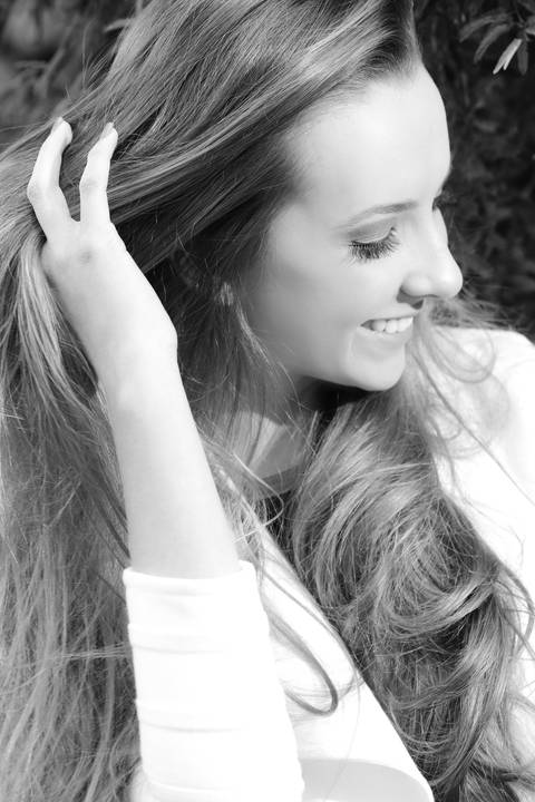 video-street-book-paula-franck-fotografia-fabio-martins-book-de-15-anos-porto-alegre-fotografia-15-anos-fotografia-teen-fotografia-adaolecente-melhor-fotografo-15-anos-porto-alegre-book-em-preto-e-branco-book-ar-livre-book-externo-porto-alegre'