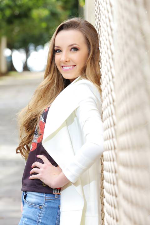 video-street-book-paula-franck-fotografia-fabio-martins-book-de-15-anos-porto-alegre-fotografia-15-anos-fotografia-teen-fotografia-adaolecente-melhor-fotografo-15-anos-porto-alegre-book-em-preto-e-branco-book-ar-livre-book-externo-porto-alegre'