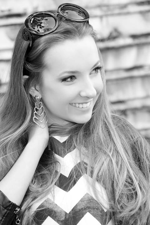 video-street-book-paula-franck-fotografia-fabio-martins-book-de-15-anos-porto-alegre-fotografia-15-anos-fotografia-teen-fotografia-adaolecente-melhor-fotografo-15-anos-porto-alegre-book-em-preto-e-branco-book-ar-livre-book-externo-porto-alegre'