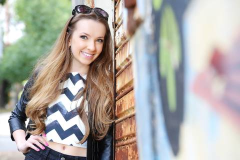 video-street-book-paula-franck-fotografia-fabio-martins-book-de-15-anos-porto-alegre-fotografia-15-anos-fotografia-teen-fotografia-adaolecente-melhor-fotografo-15-anos-porto-alegre-book-em-preto-e-branco-book-ar-livre-book-externo-porto-alegre'