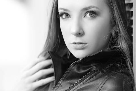 video-street-book-paula-franck-fotografia-fabio-martins-book-de-15-anos-porto-alegre-fotografia-15-anos-fotografia-teen-fotografia-adaolecente-melhor-fotografo-15-anos-porto-alegre-book-em-preto-e-branco-book-ar-livre-book-externo-porto-alegre'