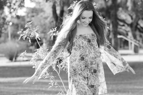 video-street-book-paula-franck-fotografia-fabio-martins-book-de-15-anos-porto-alegre-fotografia-15-anos-fotografia-teen-fotografia-adaolecente-melhor-fotografo-15-anos-porto-alegre-book-em-preto-e-branco-book-ar-livre-book-externo-porto-alegre'