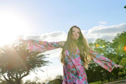 video-street-book-paula-franck-fotografia-fabio-martins-book-de-15-anos-porto-alegre-fotografia-15-anos-fotografia-teen-fotografia-adaolecente-melhor-fotografo-15-anos-porto-alegre-book-em-preto-e-branco-book-ar-livre-book-externo-porto-alegre'