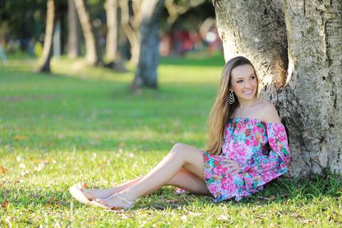 video-street-book-paula-franck-fotografia-fabio-martins-book-de-15-anos-porto-alegre-fotografia-15-anos-fotografia-teen-fotografia-adaolecente-melhor-fotografo-15-anos-porto-alegre-book-em-preto-e-branco-book-ar-livre-book-externo-porto-alegre'