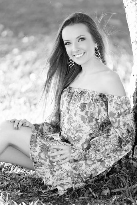 video-street-book-paula-franck-fotografia-fabio-martins-book-de-15-anos-porto-alegre-fotografia-15-anos-fotografia-teen-fotografia-adaolecente-melhor-fotografo-15-anos-porto-alegre-book-em-preto-e-branco-book-ar-livre-book-externo-porto-alegre'