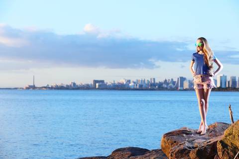 video-street-book-paula-franck-fotografia-fabio-martins-book-de-15-anos-porto-alegre-fotografia-15-anos-fotografia-teen-fotografia-adaolecente-melhor-fotografo-15-anos-porto-alegre-book-em-preto-e-branco-book-ar-livre-book-externo-porto-alegre'