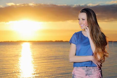 video-street-book-paula-franck-fotografia-fabio-martins-book-de-15-anos-porto-alegre-fotografia-15-anos-fotografia-teen-fotografia-adaolecente-melhor-fotografo-15-anos-porto-alegre-book-em-preto-e-branco-book-ar-livre-book-externo-porto-alegre'