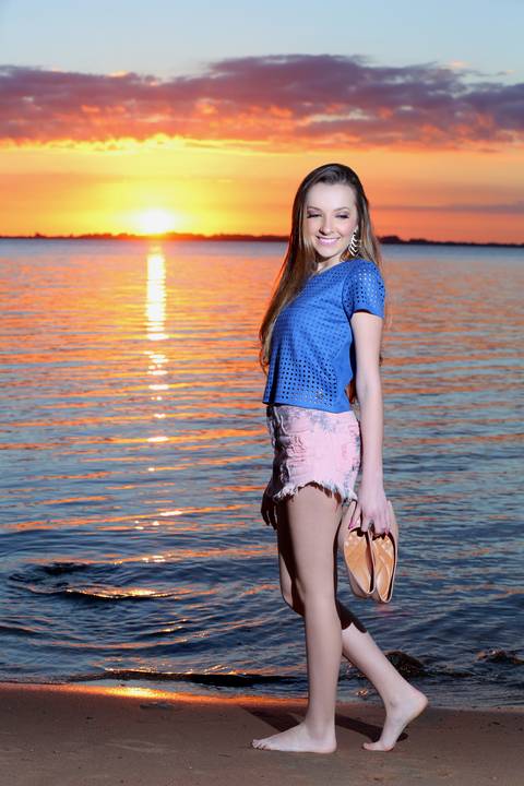 video-street-book-paula-franck-fotografia-fabio-martins-book-de-15-anos-porto-alegre-fotografia-15-anos-fotografia-teen-fotografia-adaolecente-melhor-fotografo-15-anos-porto-alegre-book-em-preto-e-branco-book-ar-livre-book-externo-porto-alegre'