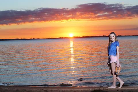 video-street-book-paula-franck-fotografia-fabio-martins-book-de-15-anos-porto-alegre-fotografia-15-anos-fotografia-teen-fotografia-adaolecente-melhor-fotografo-15-anos-porto-alegre-book-em-preto-e-branco-book-ar-livre-book-externo-porto-alegre'