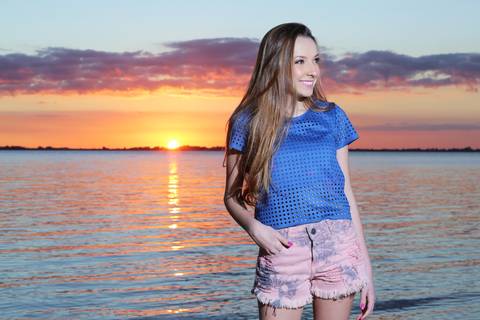 video-street-book-paula-franck-fotografia-fabio-martins-book-de-15-anos-porto-alegre-fotografia-15-anos-fotografia-teen-fotografia-adaolecente-melhor-fotografo-15-anos-porto-alegre-book-em-preto-e-branco-book-ar-livre-book-externo-porto-alegre'