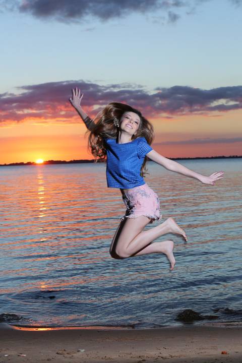 video-street-book-paula-franck-fotografia-fabio-martins-book-de-15-anos-porto-alegre-fotografia-15-anos-fotografia-teen-fotografia-adaolecente-melhor-fotografo-15-anos-porto-alegre-book-em-preto-e-branco-book-ar-livre-book-externo-porto-alegre'