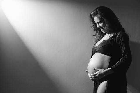 ensaio-de-gestante-em-porto-alegre'