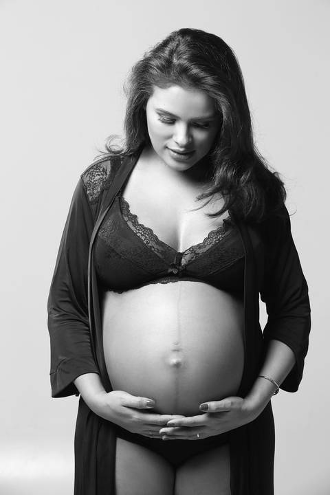 ensaio-de-gestante-em-porto-alegre'