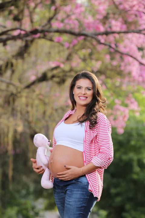 ensaio-de-gestante-em-porto-alegre'