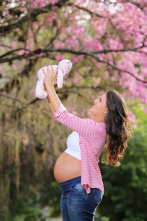 ensaio-de-gestante-em-porto-alegre'